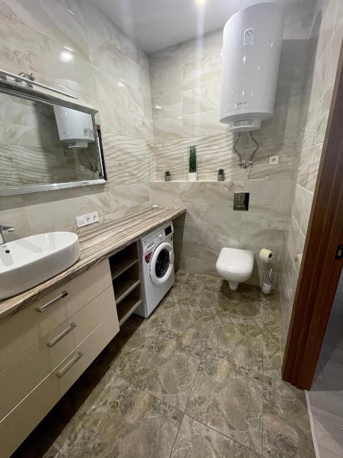 Морська Панорама Odessa Ngoại thất bức ảnh
